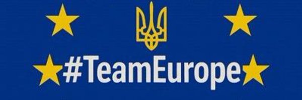 Magnifyingglas_ Profile Banner