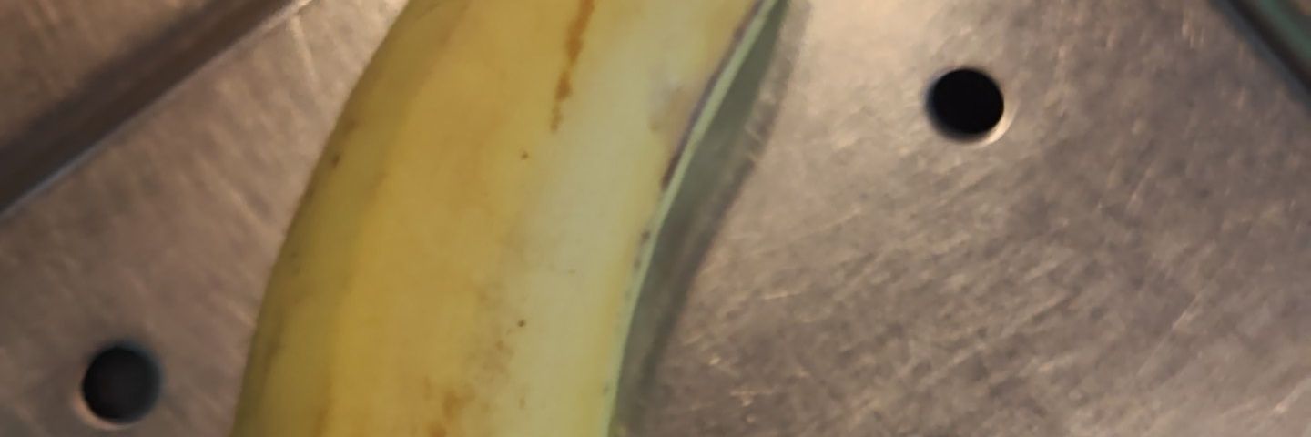 Magnifyingglas_'s profile banner image