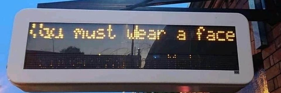 пан банан banner