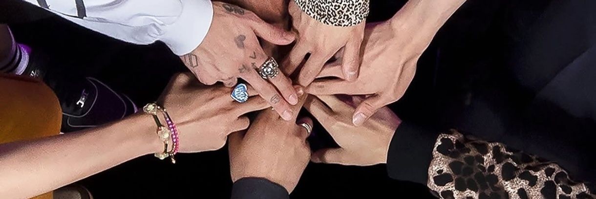 __BtsWorld's profile banner image