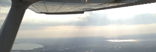 chadyde Profile Banner