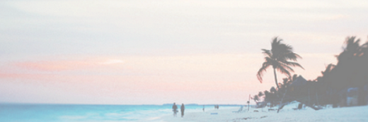 claudixx_'s profile banner image