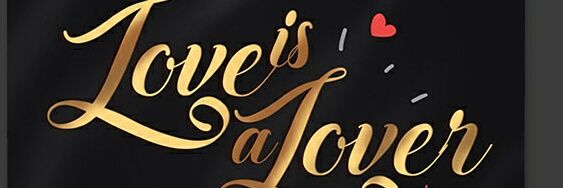 miconpro's profile banner image