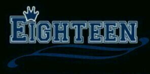 deighteen18's profile banner image