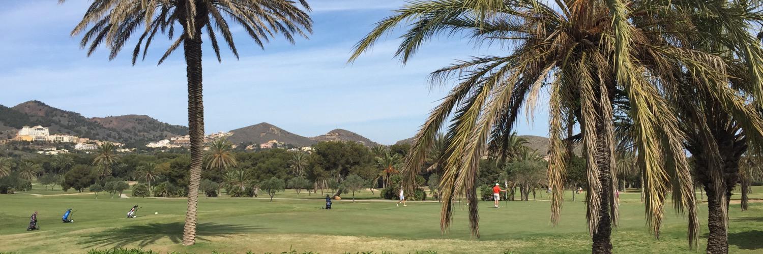 Pilar Reguera banner