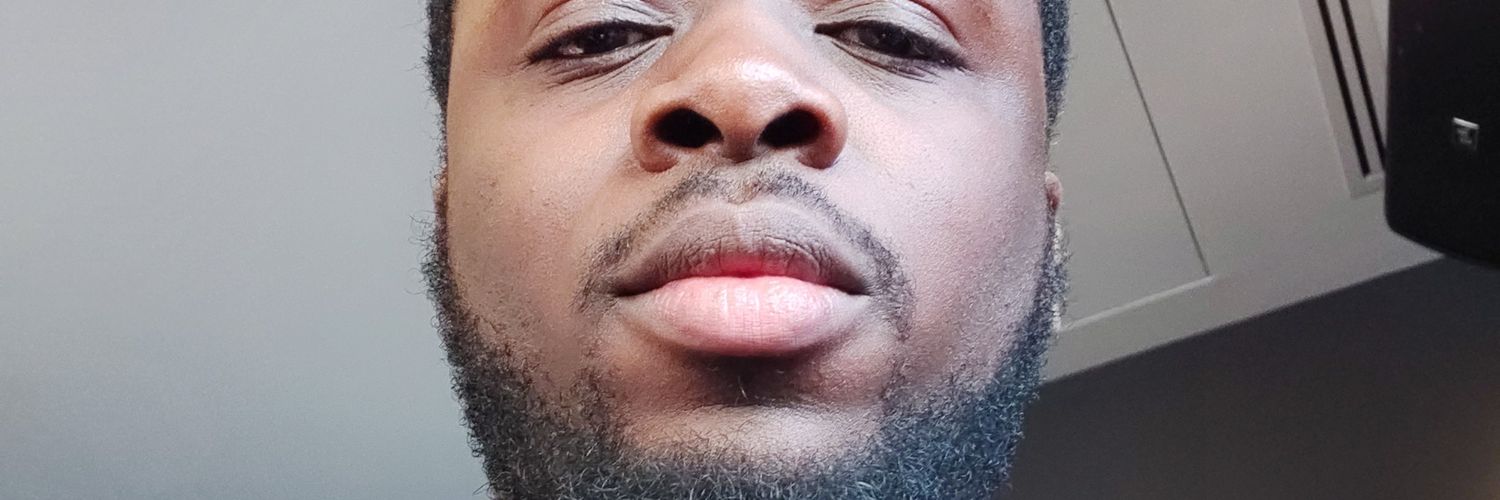 akinolukayode1's profile banner image