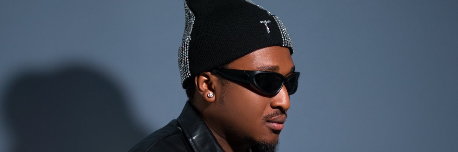 Teeben_TMU's profile banner image