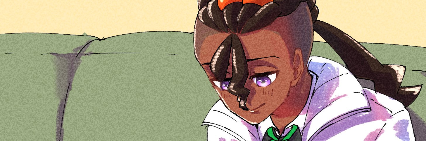 k57458549's profile banner image