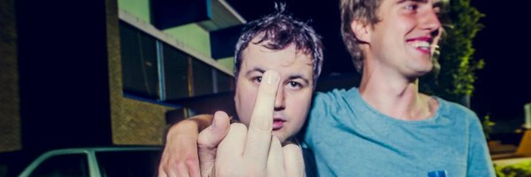 djgunther Profile Banner