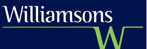 Williamsons_'s profile banner image