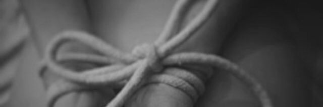 ellen_ecs's profile banner image