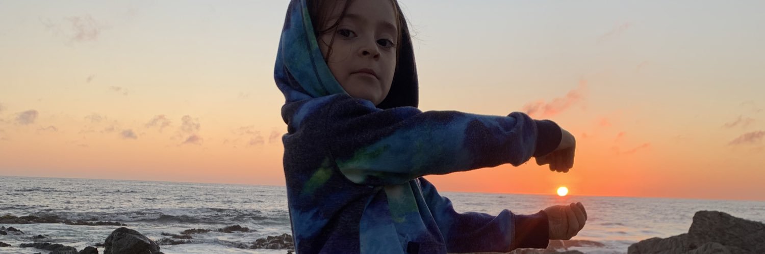 piterduran's profile banner image