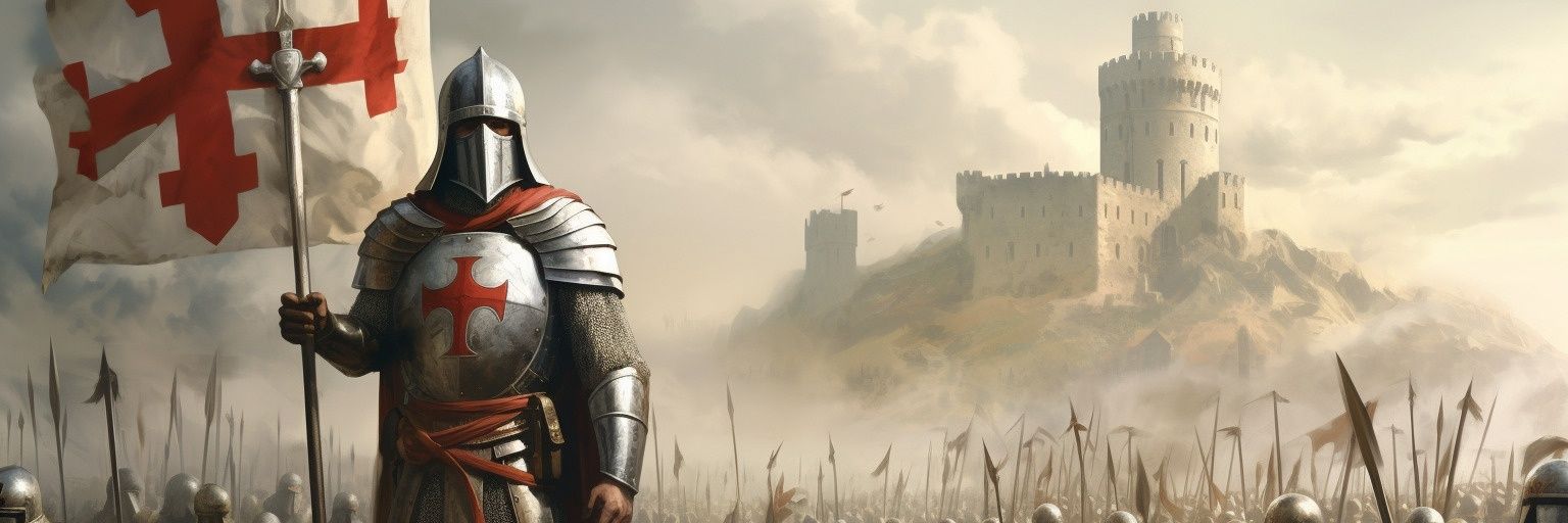 daems_d's profile banner image