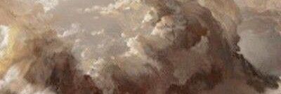 potzret's profile banner image