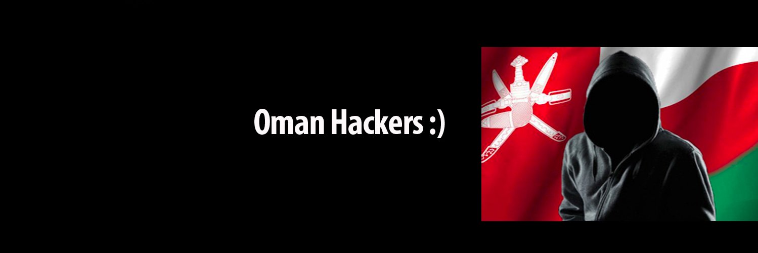 ibrahim96030140's profile banner image