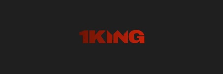 1king_turkey's profile banner image