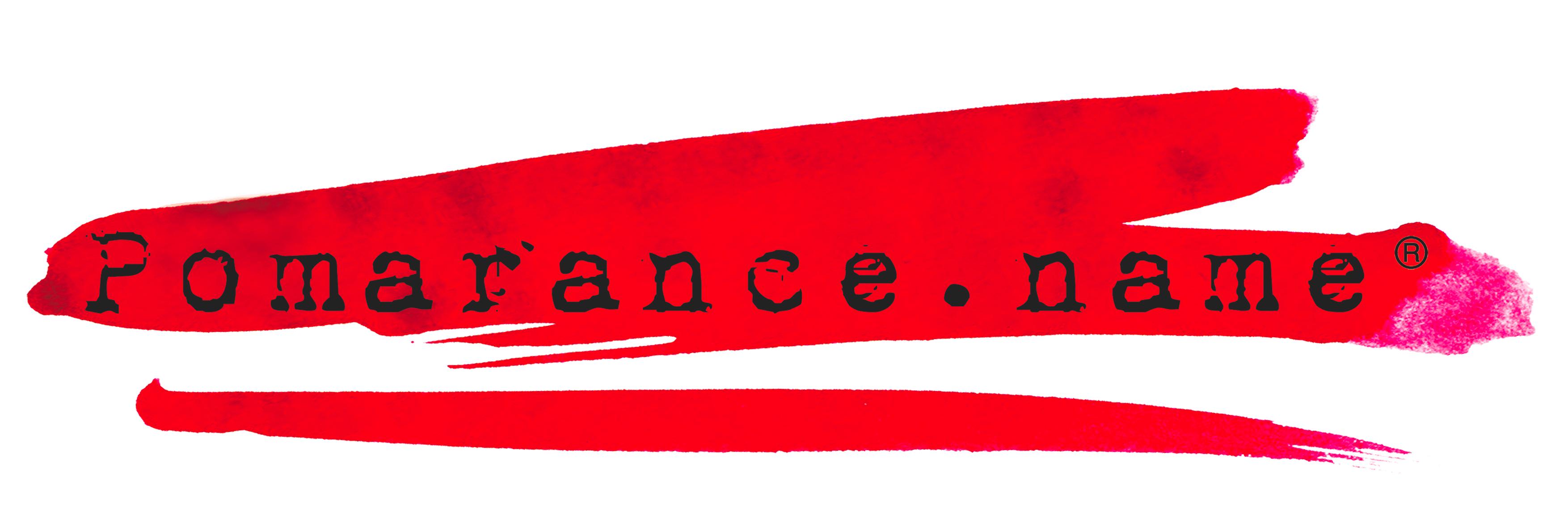 pomarancename's profile banner image