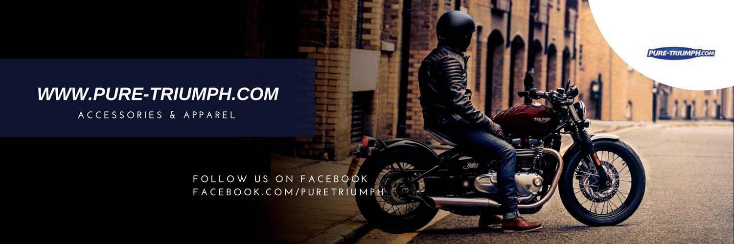 Pure_Triumph's profile banner image