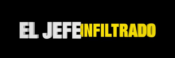 ElJefelaSexta Profile Banner
