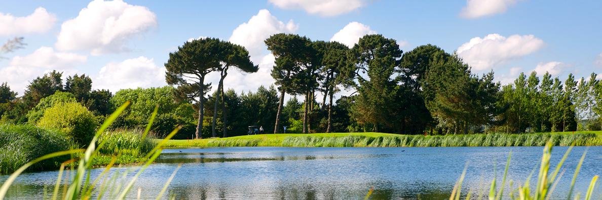 RustingtonGolf's profile banner image