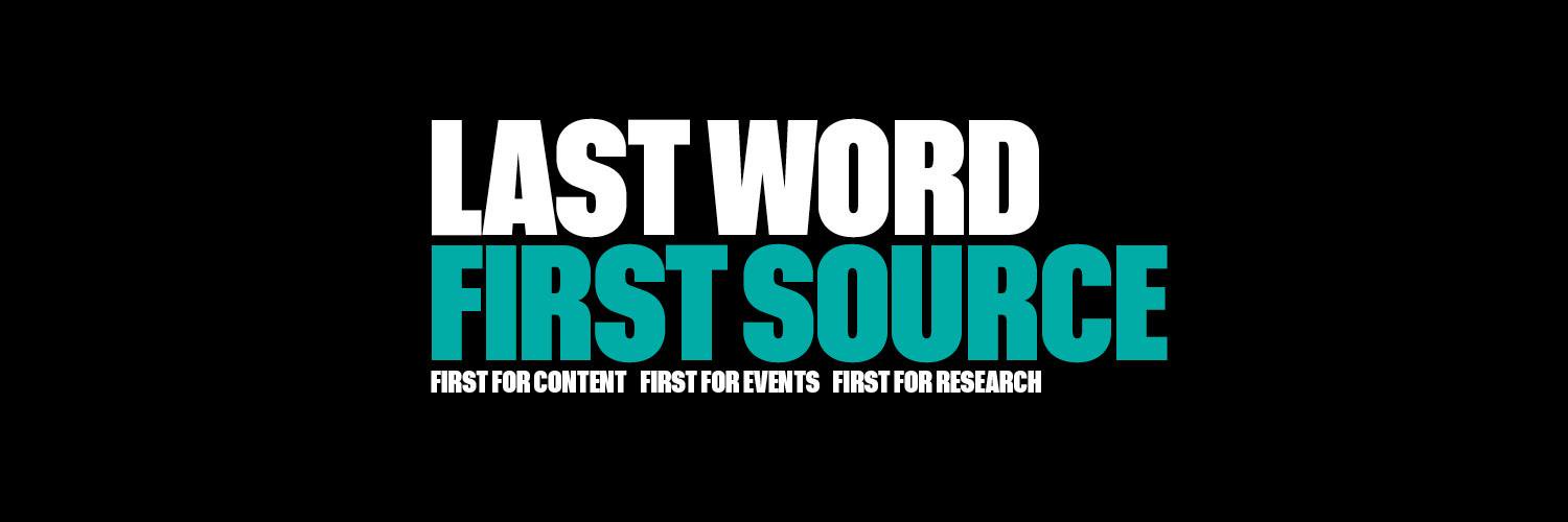 Last_Word_Media's profile banner image