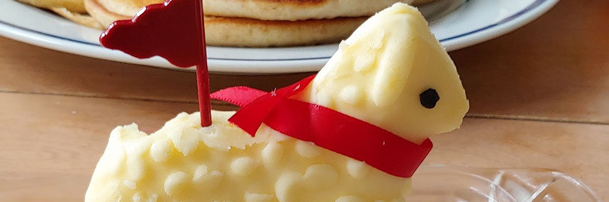 BuffaloEats's profile banner image