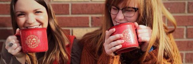 AspenCoffee3's profile banner image