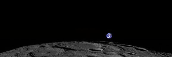 Pedro Gonçalves banner