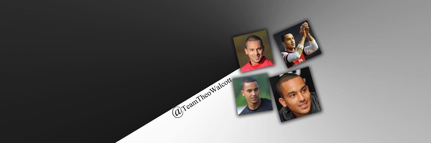 Cassie and Romie ♡ banner