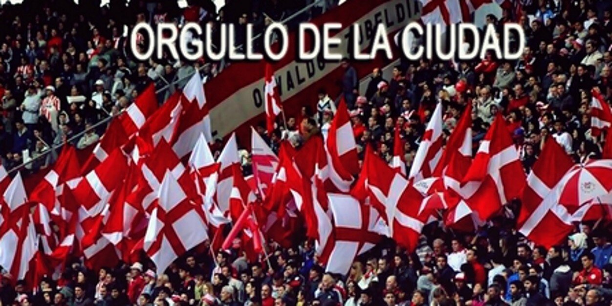 _germoroni's profile banner image