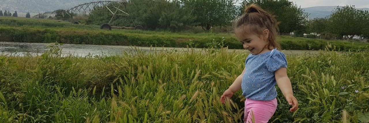 דורון ביינהורן's banner