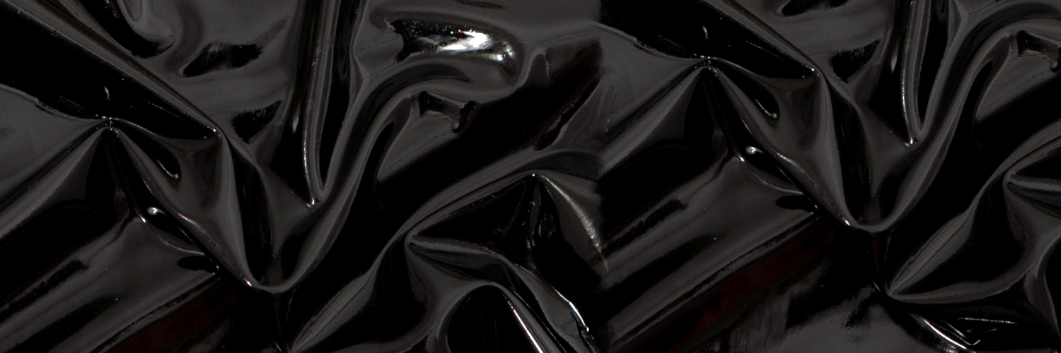SLTP94's profile banner image