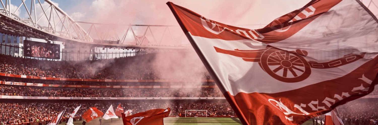 Joseph Wilkie banner