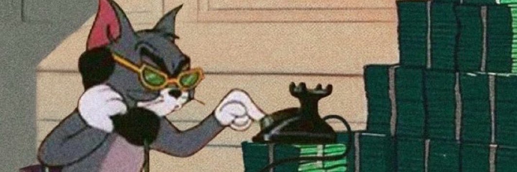 MistaaMr's profile banner image