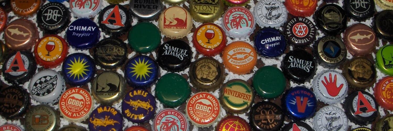 brewbock's profile banner image