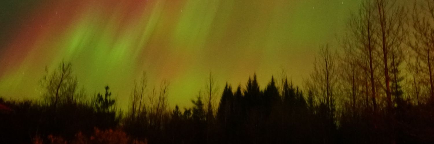 Kicka1698's profile banner image
