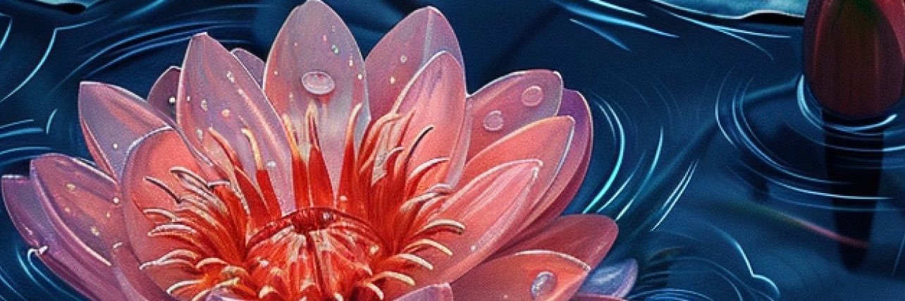 EndlessKnot banner