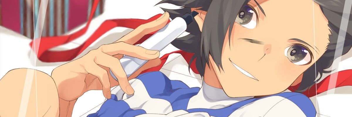 hmwr_14's profile banner image