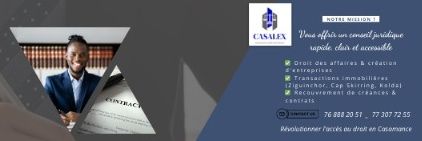 Ismaelemma2's profile banner image