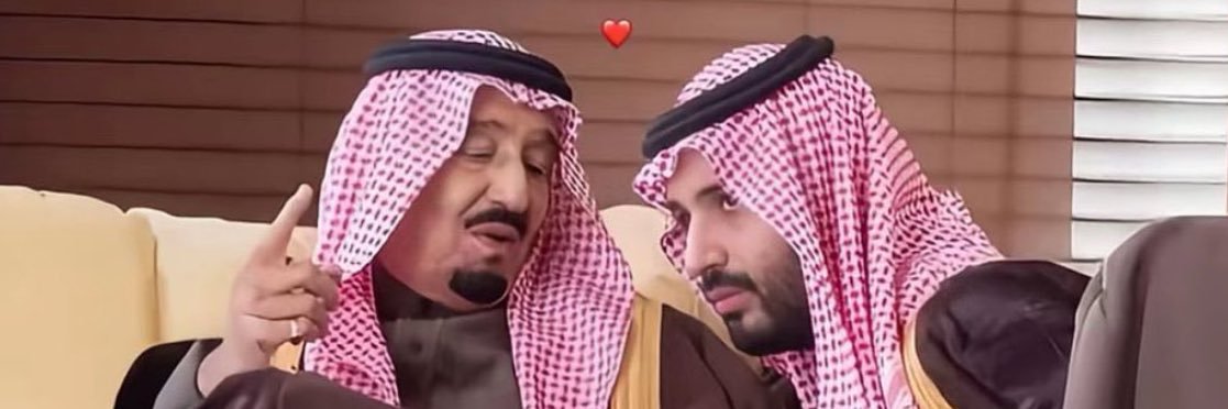 aw293's profile banner image