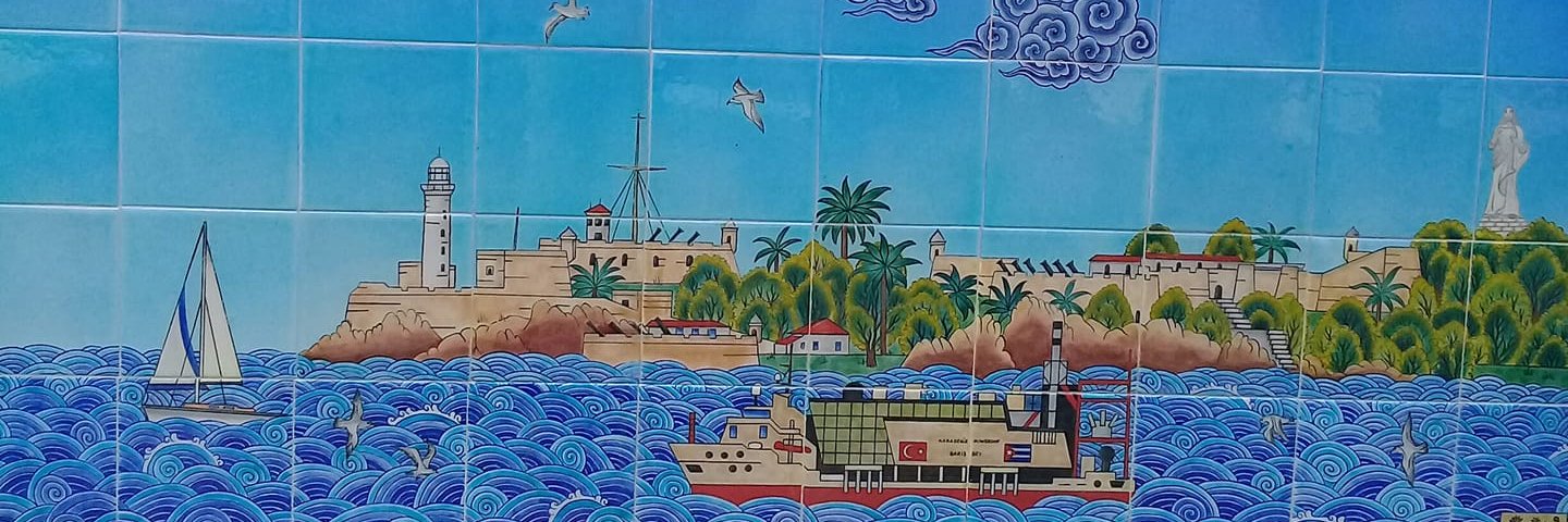 Libia Miranda banner