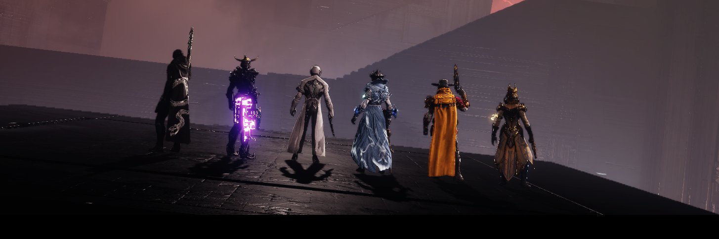 herpderv's profile banner image