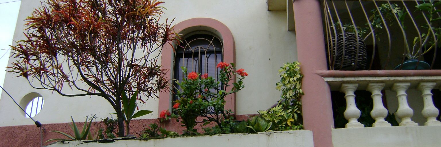 Pjimenez02's profile banner image