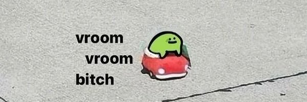 TheZephyrLight Profile Banner