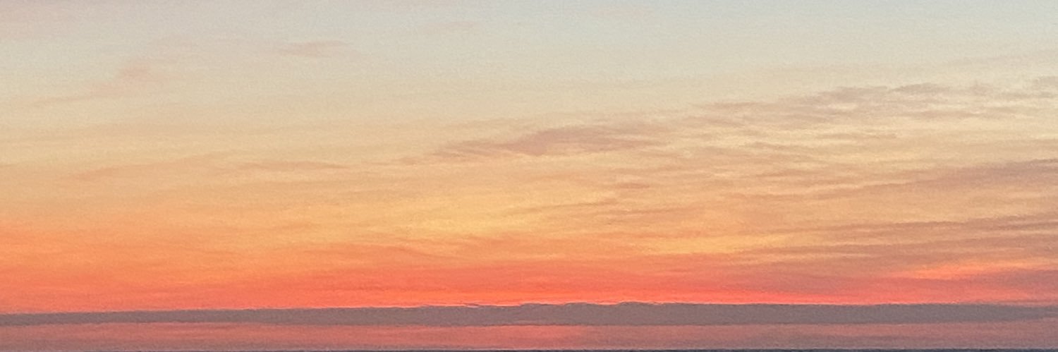 MargotHartoin's profile banner image