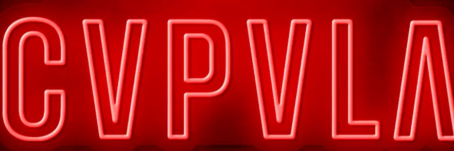 CVPVLA banner