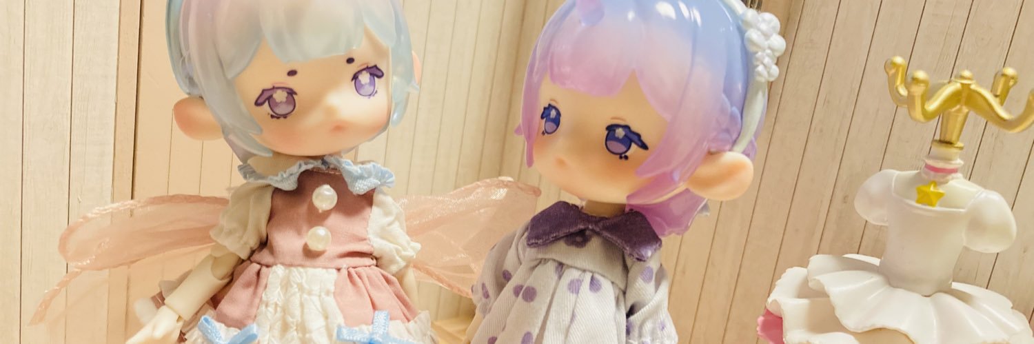 四葉 ꕤ banner