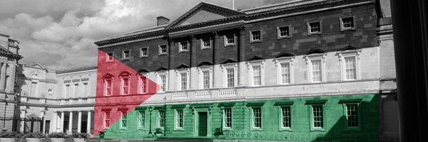 SadakaIreland Profile Banner