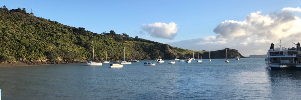 Jack de Menezes banner