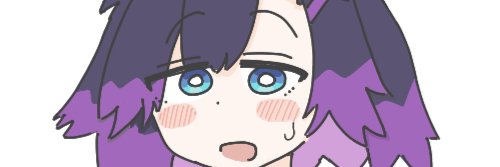 fluffy_ookami's profile banner image